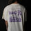 Thumbnail: Keep Going KG Edition Dyed Unisex Shirt
