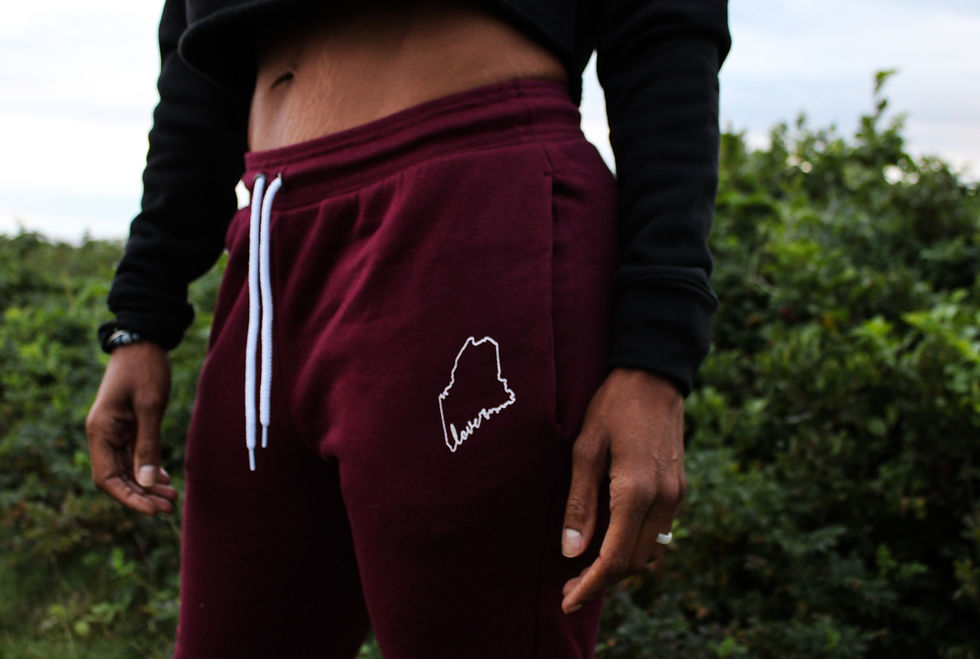 KG (79 of 83)_edited_edited.jpg