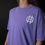 Thumbnail: Keep Going KG Edition Dyed Unisex Shirt