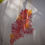Thumbnail: Fall Foliage Fleece Unisex Hoodie