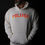 Thumbnail: Fall Foliage Collegiate Blended Unisex Hoodie