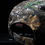 Thumbnail: HUNT 207 Camo Outdoor Hat