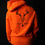 Thumbnail: Hunt 207 Heavyweight Hoodie