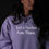 Thumbnail: Teacher from Maine Unisex Hoodie