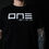 Thumbnail: ONE Men's Shirt