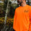 Thumbnail: Hunt 207 Blaze LS Shirt