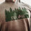 Thumbnail: Explore Women's Pines Hoodie