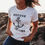 Thumbnail: Refuse to Sink Women's Shirt V1