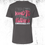 Thumbnail: Keep Going KG Edition Women's Shirt