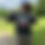Thumbnail: Nowhere Someones Unisex Dyed Shirt (Coordinate Version)