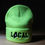 Thumbnail: Local Knit Hat