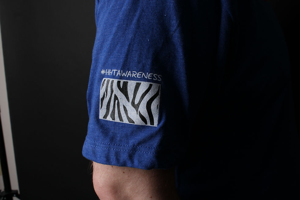 Thumbnail: Advocate Men's/Unisex Shirt