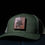 Thumbnail: MVP Leather Patch Hat