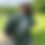 Thumbnail: Nowhere Someones Unisex Dyed Shirt (Coordinate Version)