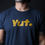 Thumbnail: YUT. Men's Shirt