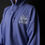 Thumbnail: Keep Going 25' Edition Unisex Fleece Hoodie