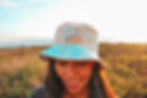 Thumbnail: Maine Love Bucket Hat