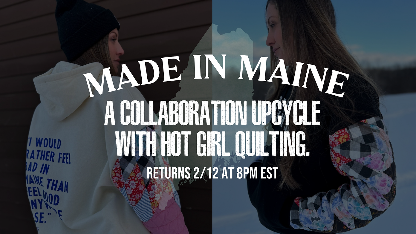 MADE IN MAINE (4).png