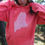 Thumbnail: Find Your Happy Unisex Hoodie (Puff Option)