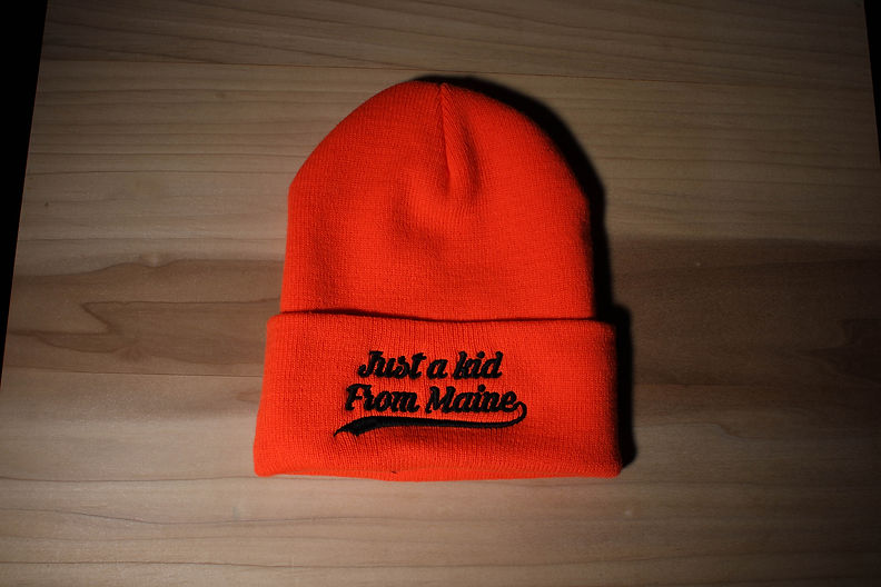 lewiston (11 of 11)SMALLER.jpg