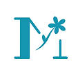Madison McNally logo