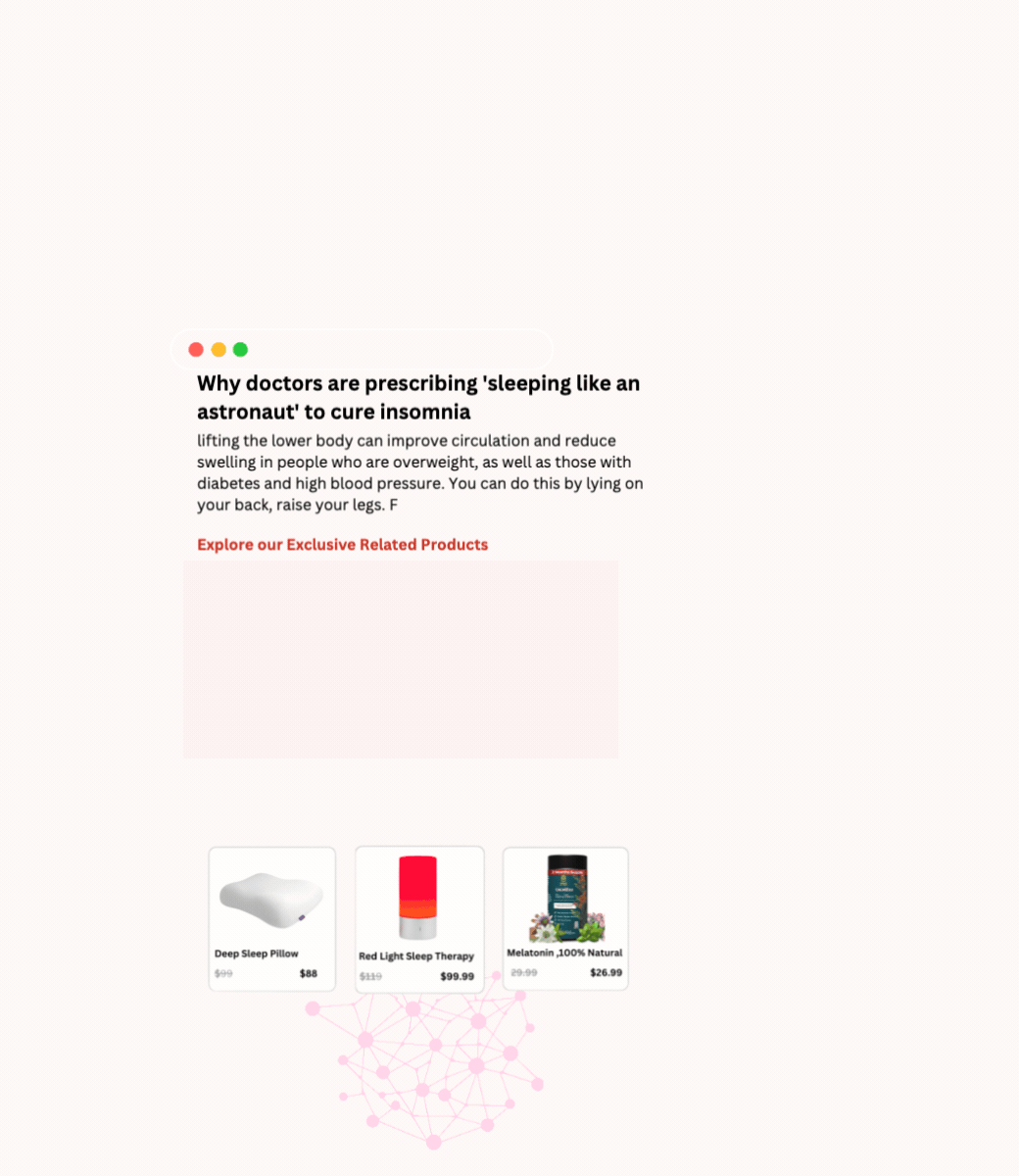 Selection of the day.gif