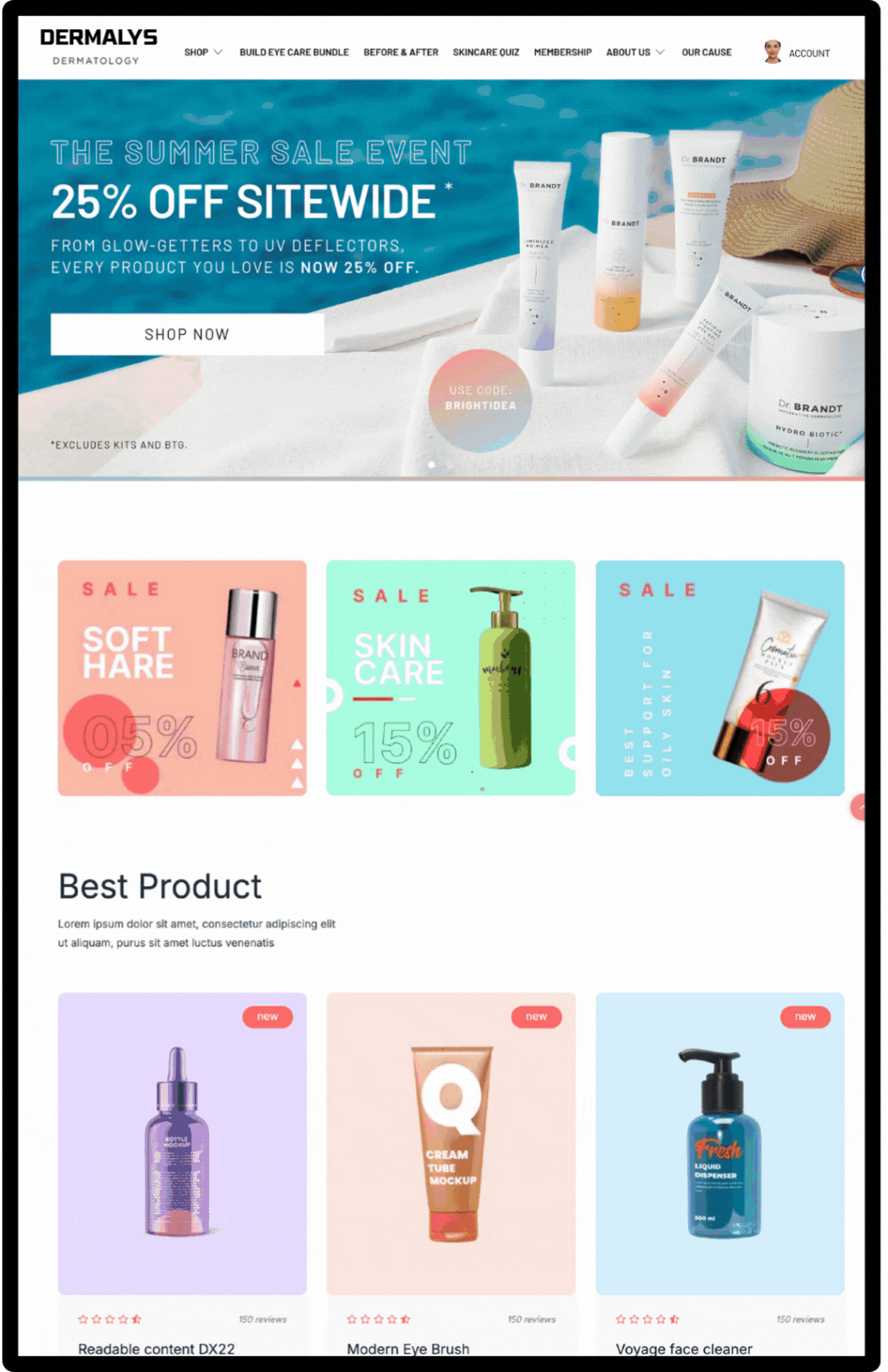 Your paragraph text.gif