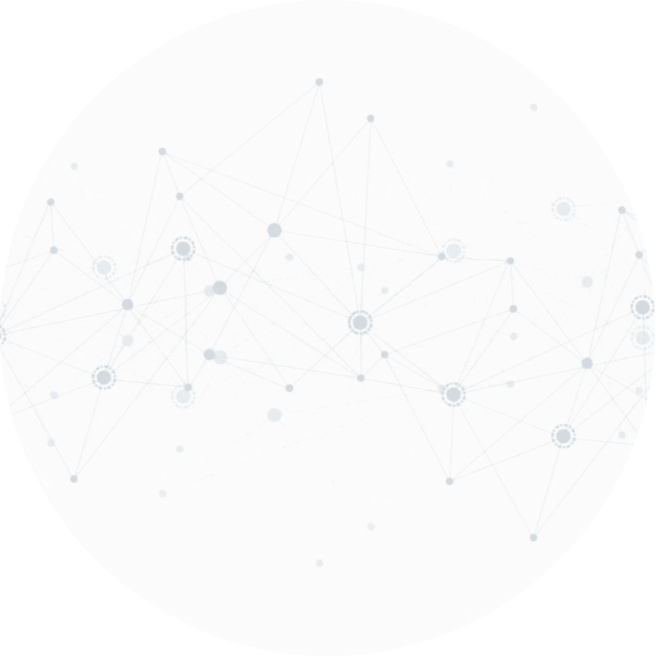 Copy of White And Purple Gradient Modern Generative AI Tools Instagram Post .gif