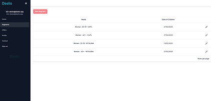 Screenshot 2025-02-27 at 6.59.46 PM.png