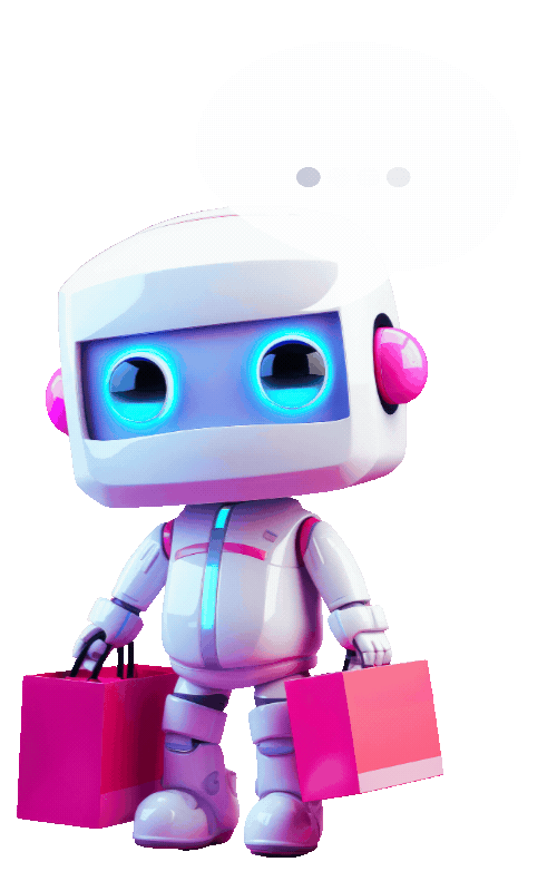 AI assistant.gif