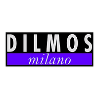 dilmos.png