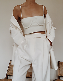 All White — MODEDAMOUR.png