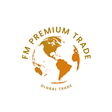 FM Premium Trade (1).png