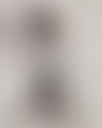 LFT // By No Rest For Bridget