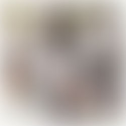 First Day of Summer!!