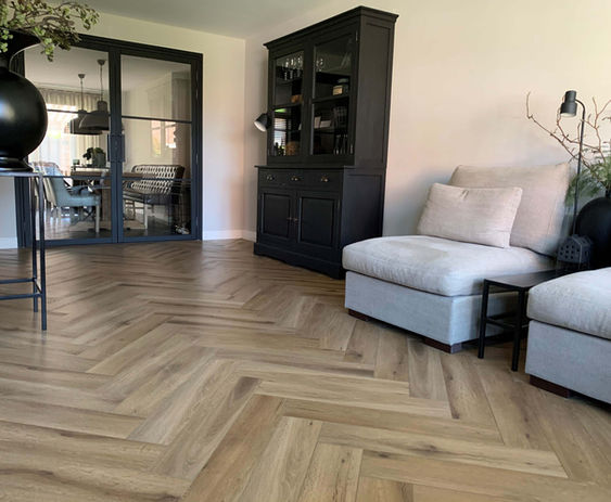 Foto consument Callisto Visgraat 4202 - 1.jpg