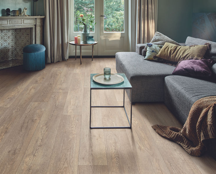 Bluetex 9565 - Interieur.jpg