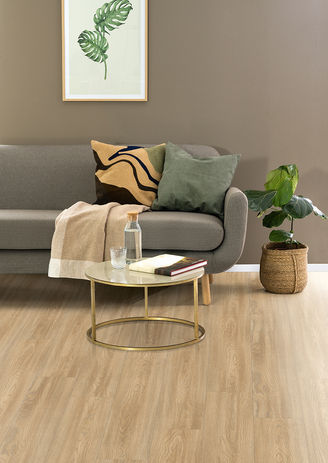 Classic vgroef 8 mm 179 Soria eiken natuur - room.jpg