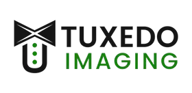 Tuxedo-Logo.webp