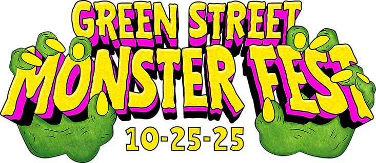 GSMF-CLEAR-BKGRD-MONSTER-FEST-LOGO-ROUGH WITH DATE.png