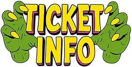 TICKET-INFO-ART2.png