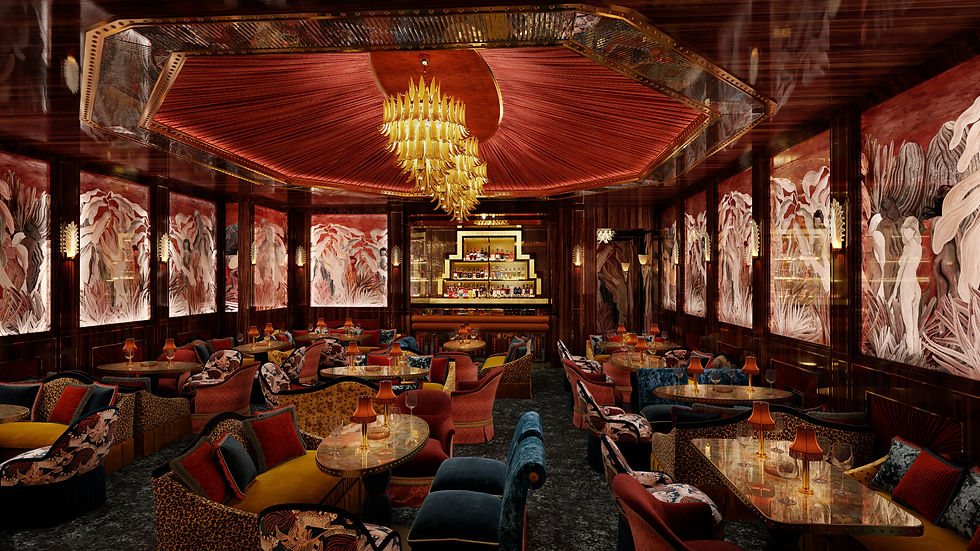 TESORO_V2_CAM MAIN A_05.18.2025.jpg