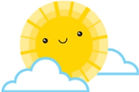 Screenshot_20210828-164758_Chrome.jpg