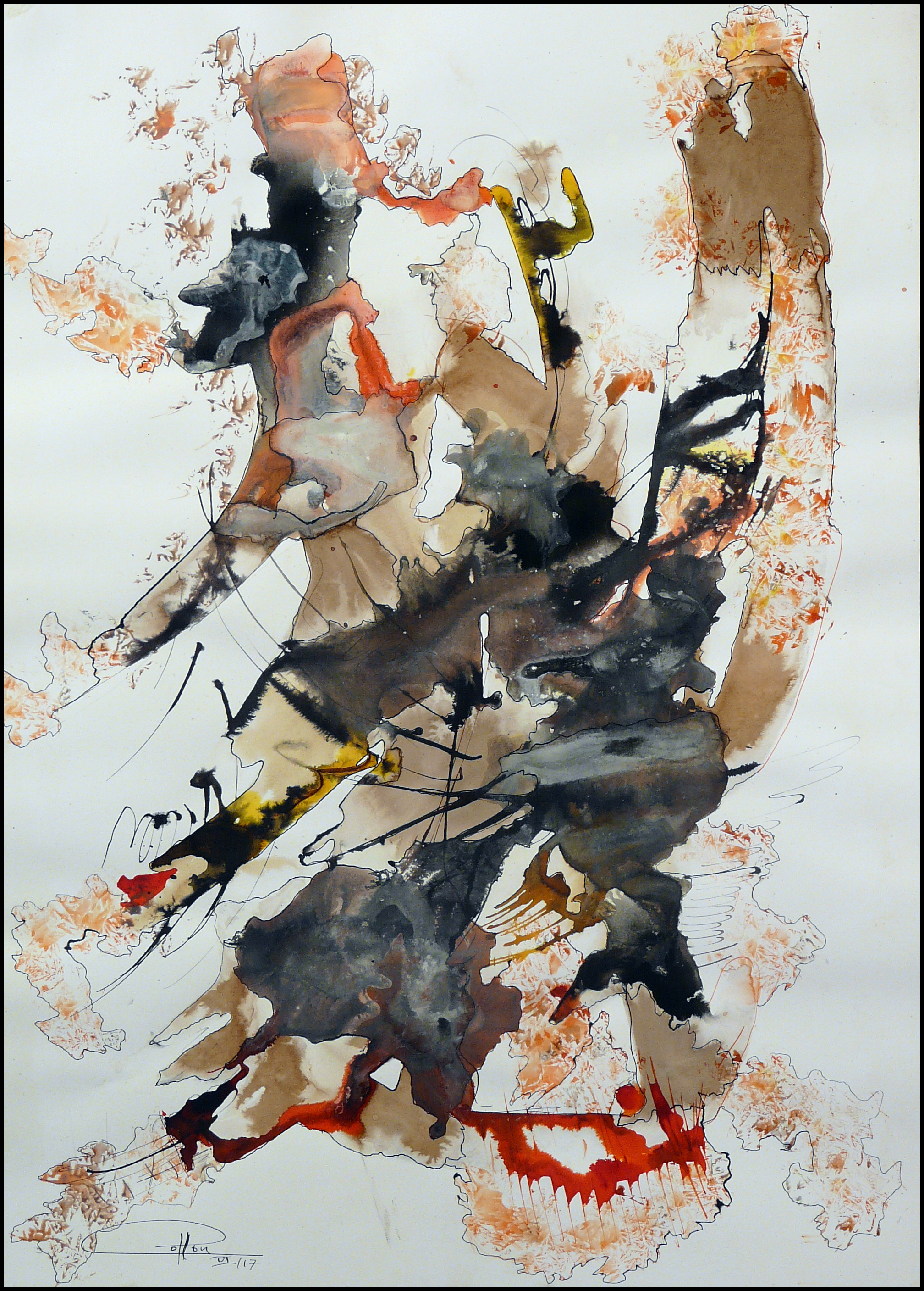 encre 6 - 2017