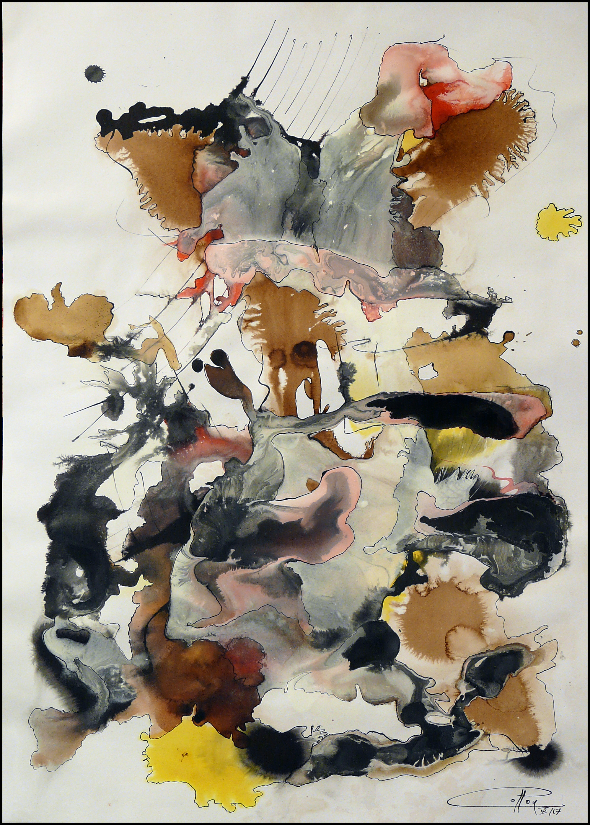 encre 4 - 2017