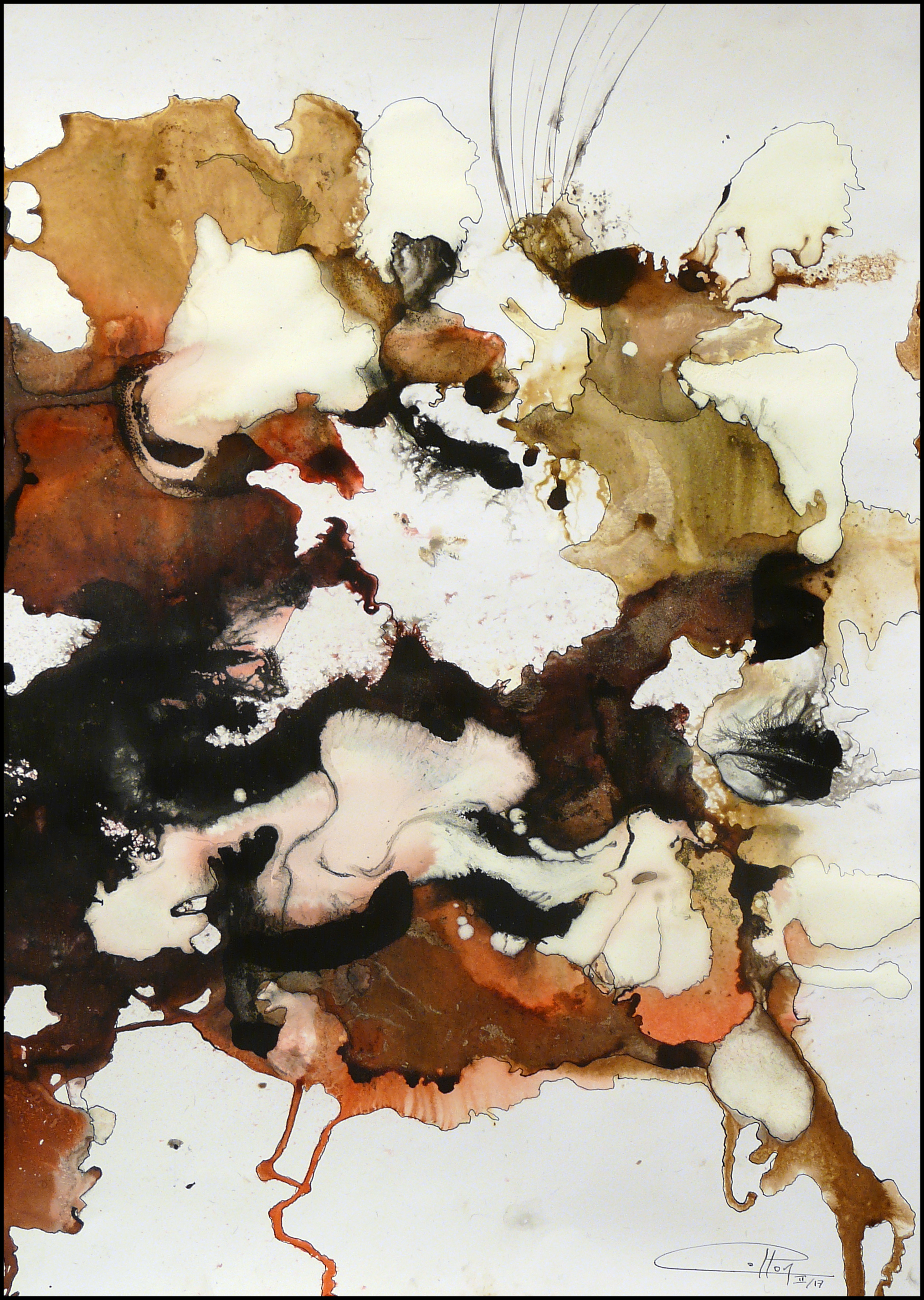 encre 2 - 2017