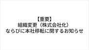 安全書類