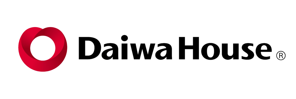 16_daiwahouse_logo_edited
