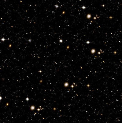 Stars