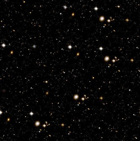 Stars